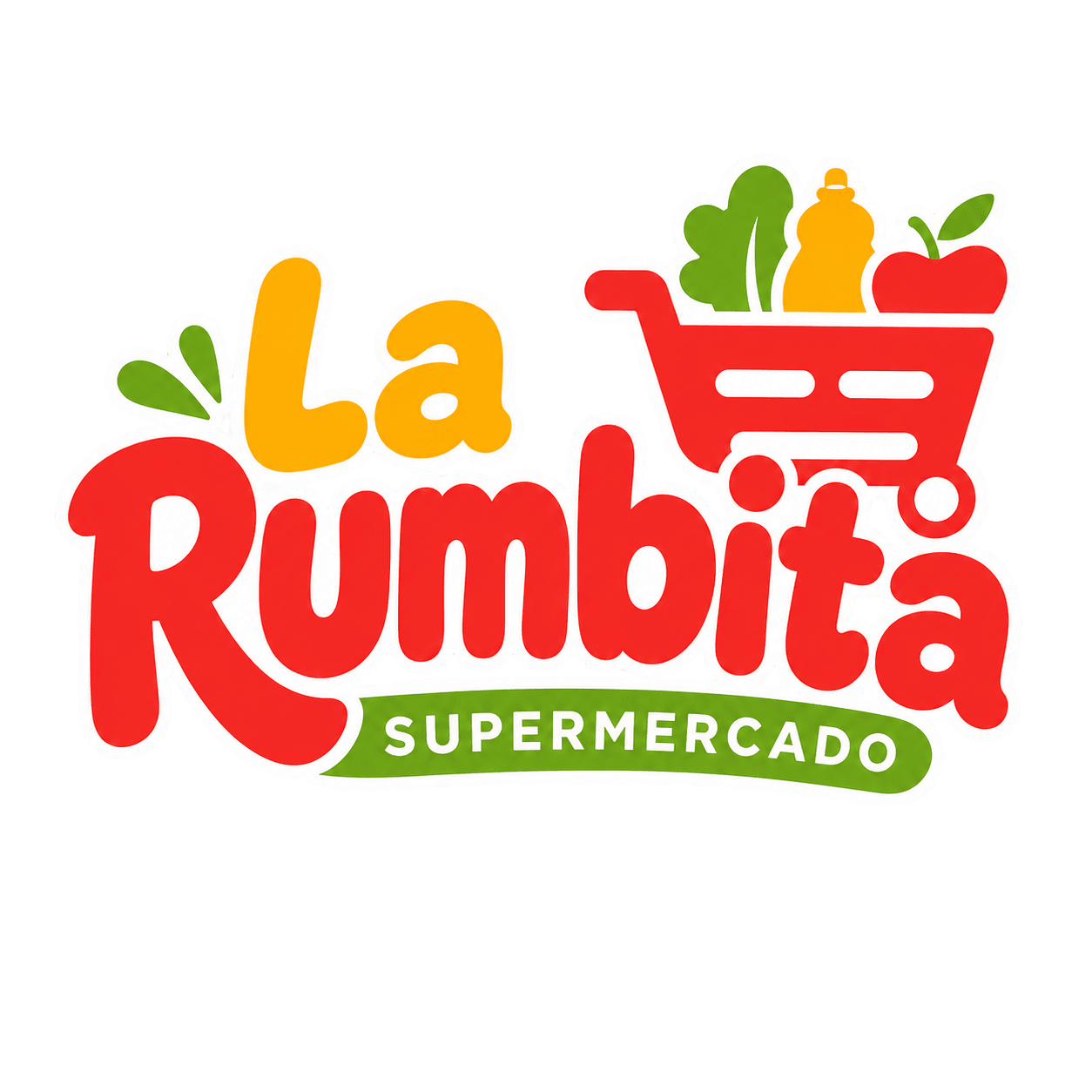 La Rumbita